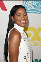 Celebrity Photo: Keke Palmer
680x1024 101 kb
Viewed 11 times
@BestEyeCandy.com