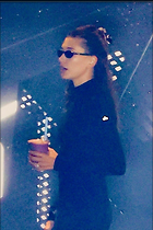 Celebrity Photo: Hailey Baldwin
2 Photos
Photoset #709846
@BestEyeCandy.com