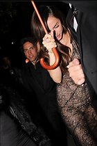 Celebrity Photo: Ana De Armas
1200x1800 237 kb
Viewed 7 times
@BestEyeCandy.com