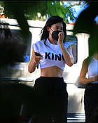 Celebrity Photo: Kylie Jenner
1200x1499 136 kb
Viewed 6 times
@BestEyeCandy.com