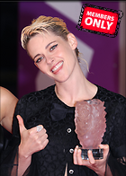 Celebrity Photo: Kristen Stewart
2501x3500 1.9 mb
Viewed 0 times
@BestEyeCandy.com