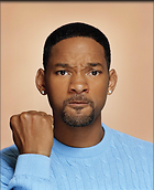 Celebrity Photo: Will Smith
1223x1500 202 kb
Viewed 2 times
@BestEyeCandy.com
