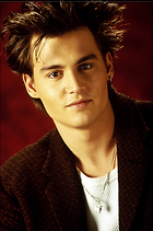 Celebrity Photo: Johnny Depp
1271x1913 232 kb
Viewed 1 time
@BestEyeCandy.com