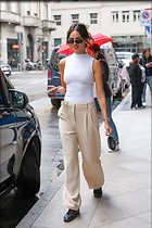 Celebrity Photo: Eiza Gonzalez
7 Photos
Photoset #722499
@BestEyeCandy.com