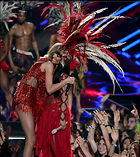 Celebrity Photo: Taylor Swift
1783x2000   722 kb
Viewed 7 times
@BestEyeCandy.com