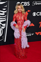 Celebrity Photo: Sabrina Carpenter
1200x1800   257 kb
Viewed 20 times
@BestEyeCandy.com