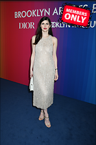 Celebrity Photo: Alexandra Daddario
3432x5152 4.1 mb
Viewed 2 times
@BestEyeCandy.com