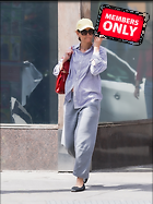 Celebrity Photo: Katie Holmes
2246x3000 2.8 mb
Viewed 1 time
@BestEyeCandy.com