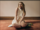 Celebrity Photo: Lili Reinhart
1500x1125 1,059 kb
Viewed 10 times
@BestEyeCandy.com