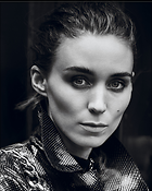 Celebrity Photo: Rooney Mara
1638x2048 969 kb
Viewed 3 times
@BestEyeCandy.com