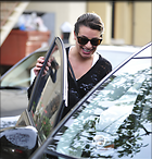 Celebrity Photo: Lea Michele
2850x2978 811 kb
Viewed 3 times
@BestEyeCandy.com