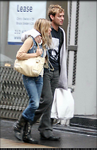 Celebrity Photo: Jude Law
900x1387 537 kb
Viewed 4 times
@BestEyeCandy.com