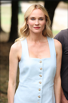 Celebrity Photo: Diane Kruger
1200x1800   182 kb
Viewed 25 times
@BestEyeCandy.com