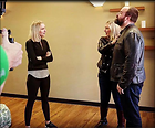 Celebrity Photo: Nikki Glaser
640x530 61 kb
Viewed 10 times
@BestEyeCandy.com