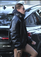 Celebrity Photo: Hailey Baldwin
726x1006 286 kb
Viewed 5 times
@BestEyeCandy.com