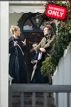 Celebrity Photo: Amber Heard
1686x2532 1.9 mb
Viewed 0 times
@BestEyeCandy.com