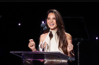 Celebrity Photo: Olivia Munn
2048x1366 485 kb
Viewed 8 times
@BestEyeCandy.com