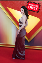 Celebrity Photo: Rachel Brosnahan
2913x4369 4.5 mb
Viewed 2 times
@BestEyeCandy.com