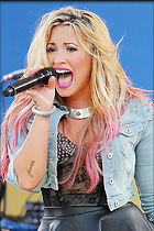Celebrity Photo: Demi Lovato
2100x3150   825 kb
Viewed 4 times
@BestEyeCandy.com