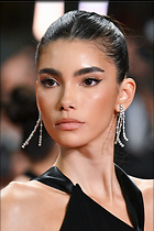 Celebrity Photo: Cindy Mello
1200x1800 237 kb
Viewed 5 times
@BestEyeCandy.com