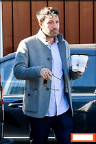 Celebrity Photo: Ben Affleck
807x1212 159 kb
Viewed 2 times
@BestEyeCandy.com