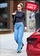 Celebrity Photo: Gigi Hadid
2286x3200 2.2 mb
Viewed 0 times
@BestEyeCandy.com