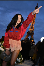 Celebrity Photo: Charli XCX
1200x1800 202 kb
Viewed 4 times
@BestEyeCandy.com