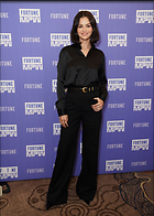 Celebrity Photo: Selena Gomez
15 Photos
Photoset #725348
@BestEyeCandy.com