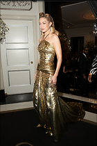 Celebrity Photo: Gigi Hadid
1365x2048 1,009 kb
Viewed 8 times
@BestEyeCandy.com