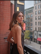 Celebrity Photo: Mandy Moore
1200x1600 143 kb
Viewed 6 times
@BestEyeCandy.com