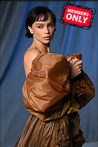 Celebrity Photo: Zoe Kravitz
3479x5219 1.6 mb
Viewed 0 times
@BestEyeCandy.com