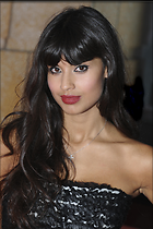 Celebrity Photo: Jameela Jamil
2848x4272 1.2 mb
Viewed 8 times
@BestEyeCandy.com