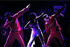 Celebrity Photo: Selena Gomez
2620x1756 1.2 mb
Viewed 4 times
@BestEyeCandy.com