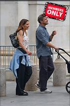 Celebrity Photo: Katie Holmes
2000x3000 2.6 mb
Viewed 1 time
@BestEyeCandy.com