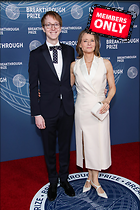 Celebrity Photo: Jodie Foster
2912x4368 1.5 mb
Viewed 0 times
@BestEyeCandy.com