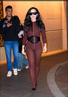 Celebrity Photo: Demi Lovato
1451x2048 1,108 kb
Viewed 9 times
@BestEyeCandy.com