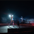 Celebrity Photo: Dua Lipa
1280x1280 121 kb
Viewed 6 times
@BestEyeCandy.com