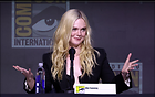 Celebrity Photo: Elle Fanning
3312x2079 689 kb
Viewed 9 times
@BestEyeCandy.com