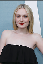 Celebrity Photo: Dakota Fanning
2996x4495 910 kb
Viewed 11 times
@BestEyeCandy.com
