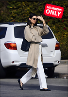 Celebrity Photo: Kendall Jenner
2453x3500 2.3 mb
Viewed 0 times
@BestEyeCandy.com