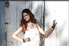 Celebrity Photo: Victoria Justice
1100x733 515 kb
Viewed 4 times
@BestEyeCandy.com
