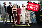 Celebrity Photo: Florence Pugh
6069x4046 2.8 mb
Viewed 0 times
@BestEyeCandy.com
