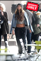 Celebrity Photo: Selena Gomez
3456x5184 2.6 mb
Viewed 0 times
@BestEyeCandy.com