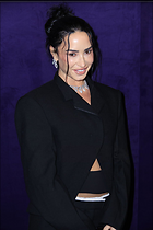 Celebrity Photo: Demi Lovato
10 Photos
Photoset #723074
@BestEyeCandy.com
