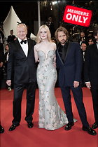 Celebrity Photo: Elle Fanning
3333x5000 3.5 mb
Viewed 0 times
@BestEyeCandy.com