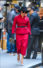 Celebrity Photo: Jennifer Lopez
1301x2048 1,014 kb
Viewed 6 times
@BestEyeCandy.com