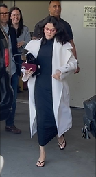 Celebrity Photo: Selena Gomez
312x574   85 kb
Viewed 7 times
@BestEyeCandy.com