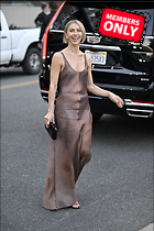 Celebrity Photo: Julianne Hough
2333x3500 2.6 mb
Viewed 1 time
@BestEyeCandy.com