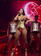 Celebrity Photo: Dua Lipa
1440x1920 779 kb
Viewed 7 times
@BestEyeCandy.com