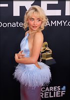 Celebrity Photo: Sabrina Carpenter
2138x3072   880 kb
Viewed 9 times
@BestEyeCandy.com